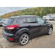 2016 Ford Kuga Individual