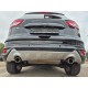 2016 Ford Kuga Individual