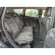2016 Ford Kuga Individual
