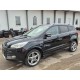 2016 Ford Kuga Individual