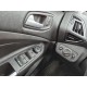 2016 Ford Kuga Individual