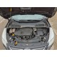 2016 Ford Kuga Individual
