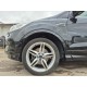 2016 Ford Kuga Individual
