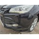 2016 Ford Kuga Individual