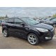 2016 Ford Kuga Individual