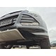 2016 Ford Kuga Individual