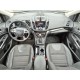 2016 Ford Kuga Individual