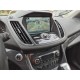 2016 Ford Kuga Individual