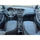 2016 Hyundai i20 Go