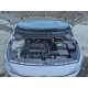2016 Hyundai i20 Go