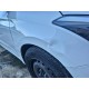 2016 Hyundai i20 Go