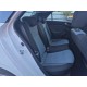 2016 Hyundai i20 Go