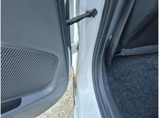 2016 Hyundai i20 Go