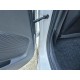 2016 Hyundai i20 Go