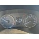 2016 Hyundai i20 Go