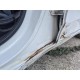 2016 Hyundai i20 Go