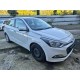 2016 Hyundai i20 Go