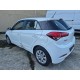 2016 Hyundai i20 Go