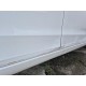 2016 Hyundai i20 Go