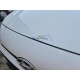 2016 Hyundai i20 Go