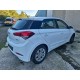 2016 Hyundai i20 Go