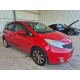 2015 Nissan Note Tekna