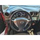 2015 Nissan Note Tekna