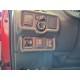 2015 Nissan Note Tekna