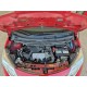 2015 Nissan Note Tekna