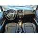 2015 Nissan Note Tekna