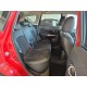 2015 Nissan Note Tekna