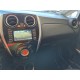 2015 Nissan Note Tekna
