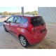 2015 Nissan Note Tekna