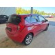 2015 Nissan Note Tekna