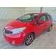 2015 Nissan Note Tekna