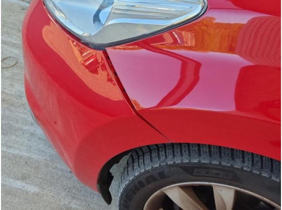 2015 Nissan Note Tekna