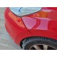 2015 Nissan Note Tekna