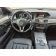 2016 Mercedes-Benz E -Klasse T-Modell E 300 BlueTEC Edition E