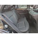 2016 Mercedes-Benz E -Klasse T-Modell E 300 BlueTEC Edition E
