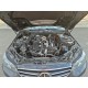 2016 Mercedes-Benz E -Klasse T-Modell E 300 BlueTEC Edition E