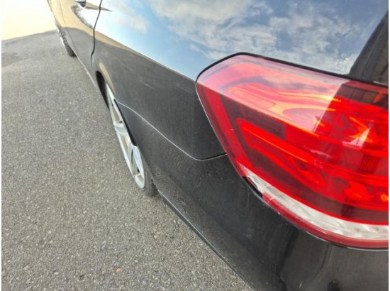 2016 Mercedes-Benz E -Klasse T-Modell E 300 BlueTEC Edition E