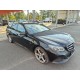 2016 Mercedes-Benz E -Klasse T-Modell E 300 BlueTEC Edition E