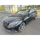 2016 Mercedes-Benz E -Klasse T-Modell E 300 BlueTEC Edition E