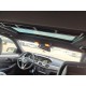2016 Mercedes-Benz E -Klasse T-Modell E 300 BlueTEC Edition E