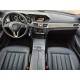 2016 Mercedes-Benz E -Klasse T-Modell E 300 BlueTEC Edition E
