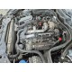2016 Mercedes-Benz E -Klasse T-Modell E 300 BlueTEC Edition E