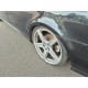 2016 Mercedes-Benz E -Klasse T-Modell E 300 BlueTEC Edition E