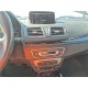 2015 Renault Megane III Grandtour BOSE Edition