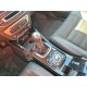 2015 Renault Megane III Grandtour BOSE Edition