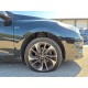 2015 Renault Megane III Grandtour BOSE Edition